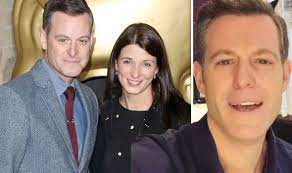 When alex confirmed her pregnancy, matt was quick to respond and admitted he was sorry he had left the bbc programme before she. 7hs1s7yikdbmqm