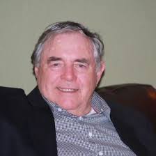 James J. McGetrick Obituary