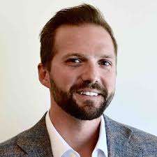 Angelica Clements Email & Phone Number