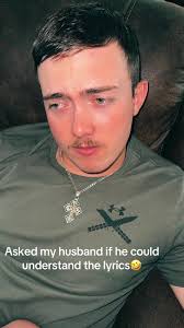 Katelyn Gardner (@katelyng2134)