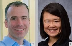 Cross-disciplinarity