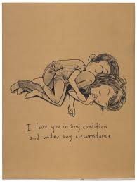 Pin By Kirsten Ransdell On Love Relationships Love Quotes Cute Quotes Quotes