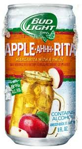 Pin By Rochelle On Latinhas Bud Light Beer Yummy Alcoholic Drinks Bud Light Lime