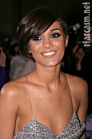 They share stories of growing up together and dealing with . Photos The Saturdays Frankie Sandford Wears A Hot Peek A Booty Dress Starcasm Net