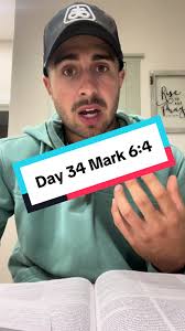 Day 46 Luke 2:49 #dailydevotional #jesuschrist