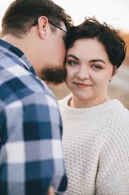 Morgan Thomason and Tim Aman's Wedding Website