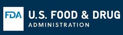Png&svg download, logo, icons, clipart. Cut Melon Linked To Us Salmonella Outbreak Recalled Wxxi News