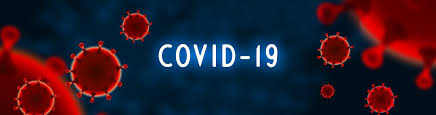 Viimeisimmät twiitit käyttäjältä covid action network (@covidaction). Information On Samson S Plan Of Action To Handle The Covid 19 Coronavirus Sars Cov 2 Pandemic