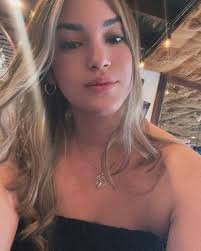 ❤️❤️#paratiiiiiiiiiiiiiiiiiiiiiiiiiiiiiii