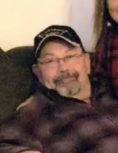 Obituary information for Randy Lee Jackson
