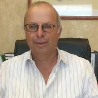 60+ "Hadad" profiles