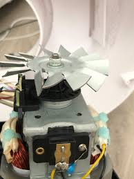 Tefal conservation des boissons tefal conservation des aliments tefal ustensiles de cuisine tefal lagostina autres marques dp2m repassage nettoyage access. Quel Robot Cuiseur Multifonctions Choisir