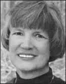 Sorority sweethearts receive honor at banquet