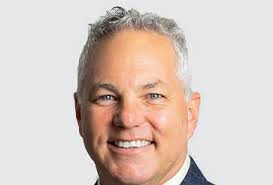 Bay Magazine Nov. 2022 by Times Total Media