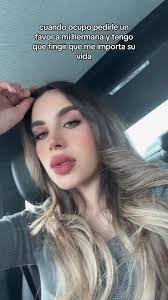 Kim Beltran's Instagram, Twitter & Facebook