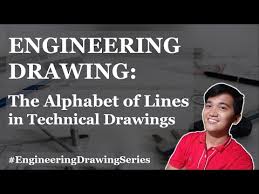 The 26th in a series. The Alphabet Of Lines Errol Karl Gumagay Youtube