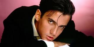 Tommy Page