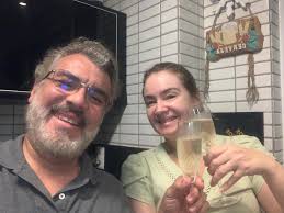 Marco Antonio Cartaxo Queiroga (@marcoantonioqueiroga) • Instagram photos  and videos