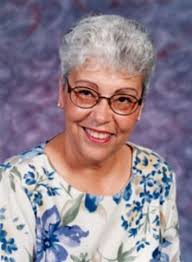 Beatrice Polson Obituary February 1, 2018