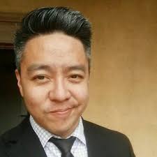 Seattle Startup Week: Directory