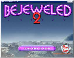 It's the most sparkly matching game franchise in the universe. Bejeweled 2 Download For Pc Free