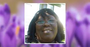 Joyce T. Thomas Obituary July 25, 2019