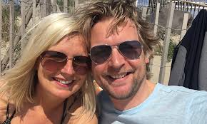 Online Dream Lifestyle