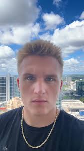 Honorable William Wall Nyc