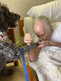 Lowell L. Marsh Obituary