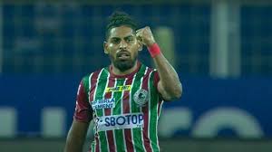 Check spelling or type a new query. Atk Mohun Bagan 1 0 Goa Atk Kehrt Mit Einem Spaten Krishna Tor Anytime Football Zum Sieg Zuruck