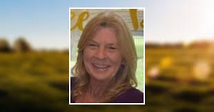 Cathy Renee Chambers Obituary November 24, 2019