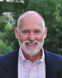 Caring Planning Giving