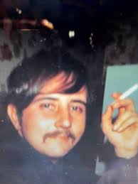 Denver Russell Cox Obituary March 28, 2022