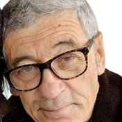 Spivak Family Obituaries