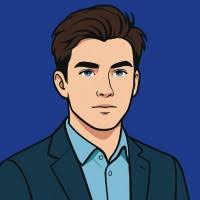 500+ “Leonard C.” profil