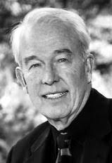 Carmel Pine Cone, December 24, 2004