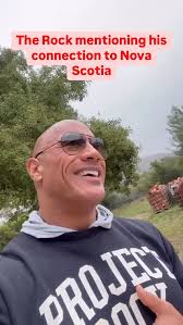 From @northlyhalifax