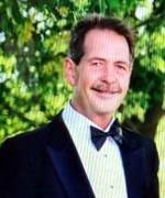 Olathe, KS Obituaries