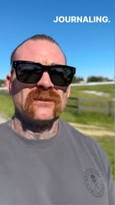 Goals & Gratitude ✍🏻, Daily writings of goals and gratitude., If you are  not grateful for what you have- you will never be awarded more. If your  goals do not remain at the forefront of your mind- they ...