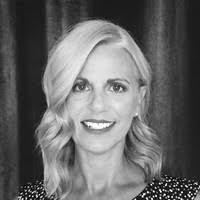 30+ "Zygler" profiles