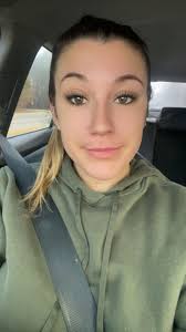 Look what I got for my future baby 😍 due date