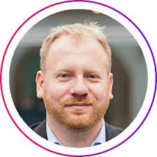 Liferay Vision Latam 2021