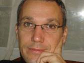 dossier du lundi. Robert Mourer : l'union du peuple de la mine