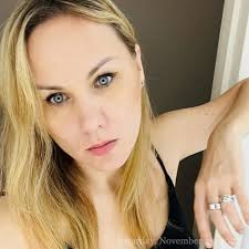 Tampa Roommates: Rooms For Rent, Apartments, and Rentals