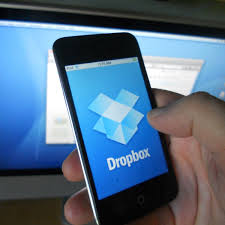 Hundreds Of Dropbox Passwords Leak Online But No Hack Mobile Learning Evernote Cloud Services