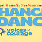 A Chance 2 Dance 2026