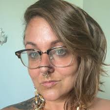 Sen. Marsha Blackburn updated her...