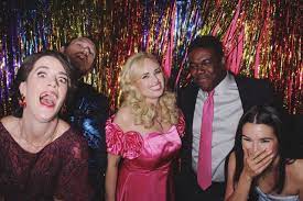 Gold on pace for worst june in 8 years, as bullion sinks 1.5% to 2 1/2 month low. Rebel Wilson Rebelwilson Instagram Photos And Videos