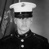 Search John Turman Obituaries and Funeral Services