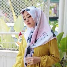 Gamis terbaru 2019 atasan cardigan tunik hijabjilbabpashminakhimar. Jual Produk Rubiah Linen Termurah Dan Terlengkap Desember 2020 Halaman 69 Bukalapak